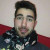Rencontrer Homme artix Nicolasdessa