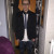 Rencontrer Homme onnaing Alexandretavern