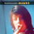 Rencontrer Femme barbentane Patoune4