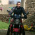 Rencontrer Homme ploemel Hjr974