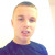Rencontrer Homme othis Alexcx