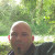 Rencontrer Homme gaillon Eric271