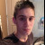 Rencontrer Homme arcachon Clecle2