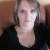 Rencontrer Femme la courneuve Audrey35a93