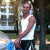 Rencontrer Homme aimargues Gribouille30