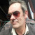 Rencontrer Homme le relecq-kerhuon Pascalsil