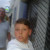 Rencontrer Homme cauffry Tanguy60