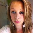 rencontre photo de Ciindy3