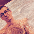 rencontre photo de Thibaut34