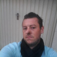 rencontre photo de Phiphi18