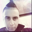 rencontre photo de Francescocostan