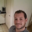 rencontre photo de Geooo89