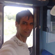 rencontre photo de Abdel872