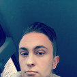 rencontre photo de Maximefrison