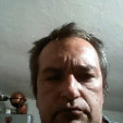 rencontre photo de Babacool4