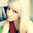rencontre photo de Isaline93
