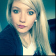 rencontre photo de Isaline93