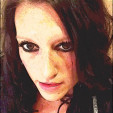 rencontre photo de Elodie71