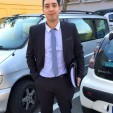 rencontre photo de Nemoouafouaf