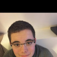 rencontre photo de Corentin35