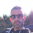 rencontre photo de Scoobidou31