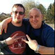rencontre photo de Jeromedoumont