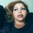 rencontre photo de Geykissrd