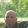 rencontre photo de Eric271