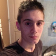 rencontre photo de Clecle2