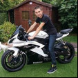 rencontre photo de Kevinfernandes1