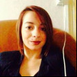 rencontre photo de Lucillemahtout
