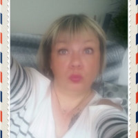 photo de Louanne5