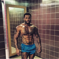 photo de Trey90