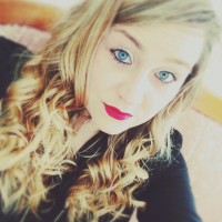 photo de Laurianne2