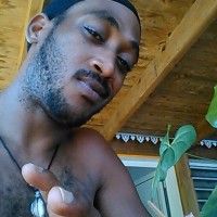 photo de Winnie7
