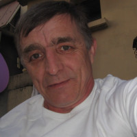 photo de Jannot76