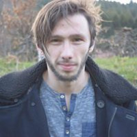 photo de Emmanueldore