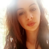 photo de Nais30000
