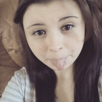 photo de Missalex1