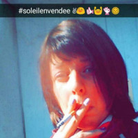 photo de Patoune4