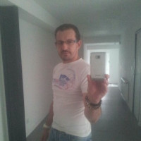 photo de Somaincool