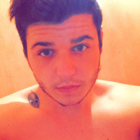 photo de Nico76570