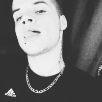 photo de Bryan761