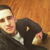 photo de Romainlamousse