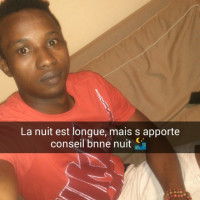 photo de Brunobig