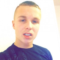 photo de Alexcx