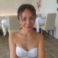 photo de Gerogina10