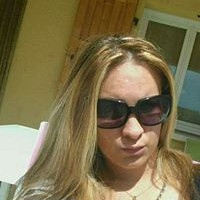 photo de Opheliedigioia