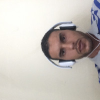 photo de Khabeba