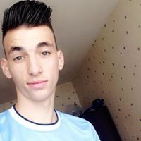 photo de Dimitriboudet